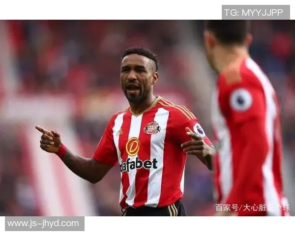 弗利特伍德与桑德兰的激烈对决展现英甲联赛的精彩魅力与竞争态势