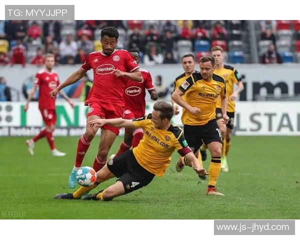 德乙焦点战德累斯顿主场迎战科隆期待精彩对决