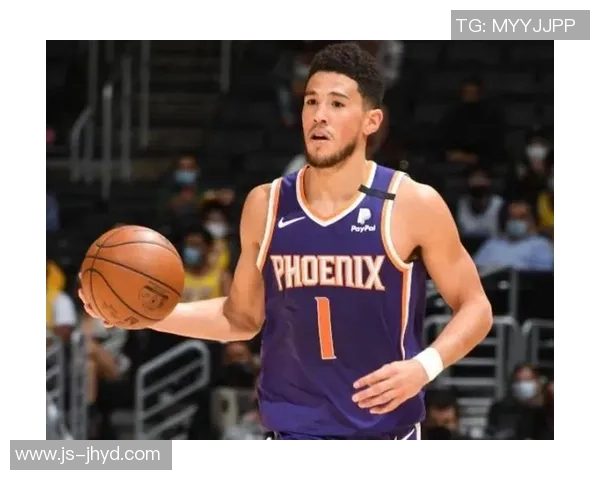 德文布克引领太阳队重返季后赛的辉煌之路