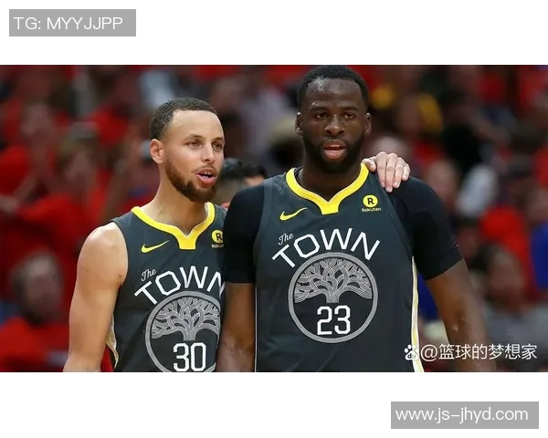 德雷蒙德格林的篮球智慧与领导力如何塑造勇士队的辉煌成就
