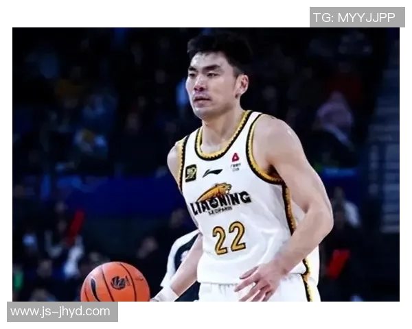 李晓旭：从篮球场上的拼搏到人生旅途中的坚持与成长