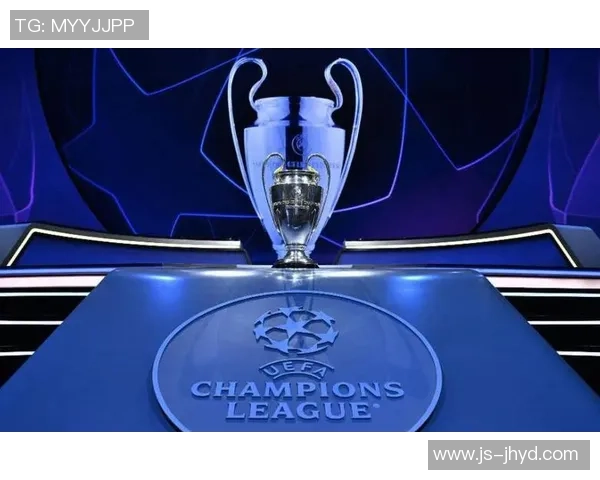 欧冠奖金新规公布冠军奖金将达到历史新高12亿欧元