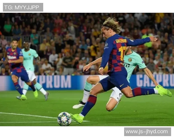 班菲特与防卫者的巅峰对决谁能在赛场上笑到最后