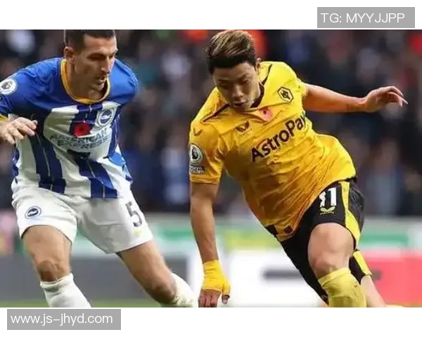 狼队与西班牙人激战正酣谁能在赛场上笑到最后