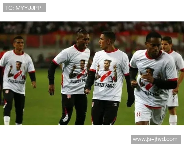 秘鲁对阵丹麦精彩赛事电视直播时间及观看方式全攻略