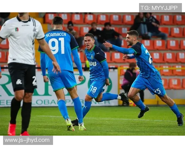 维罗纳主场迎战萨索洛争夺意甲积分榜关键战役