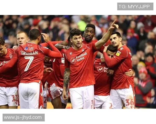 萨尔茨堡与利物浦激战成和比分揭晓精彩瞬间回顾