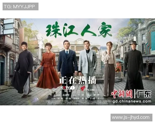 袁堂文的传奇人生与时代变迁中的文化传承探索