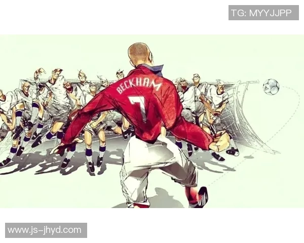 迪巴拉的足球之路：从天才少年到世界巨星的蜕变与挑战