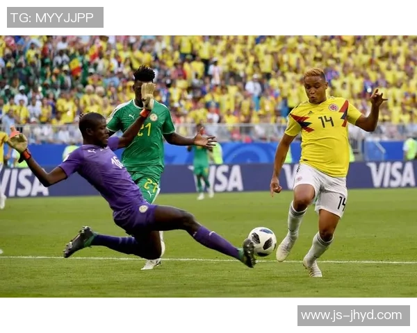 阿斯坦纳与雷恩比赛结果揭晓精彩瞬间回顾与分析