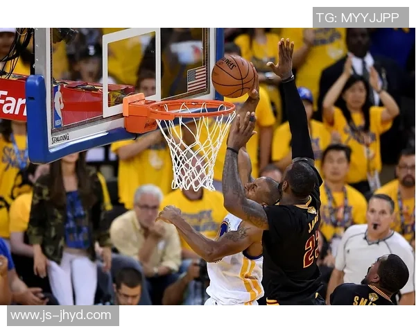 雷霆勇士巅峰对决回顾2015年1月17日精彩瞬间与赛后分析