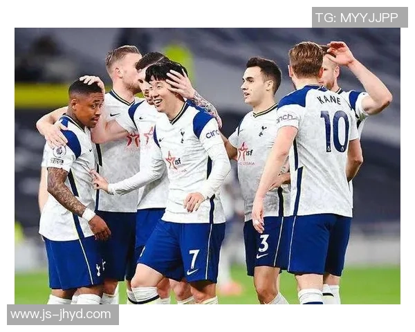 陕西大秦与绿城的较量谁能在赛场上笑到最后精彩对决即将上演