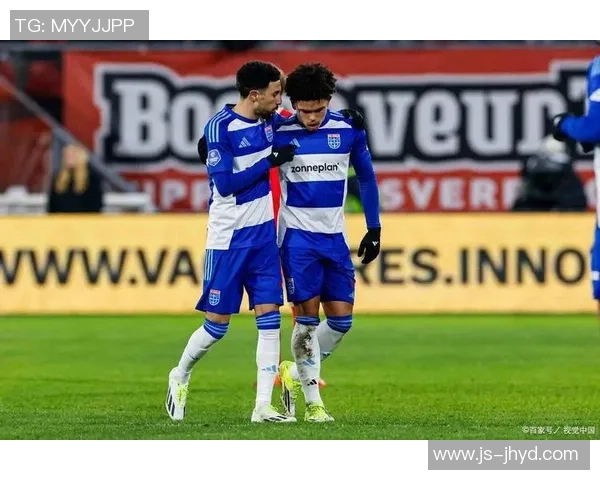 鹿岛鹿角迎战悉尼FC亚洲足球对决精彩纷呈期待激烈较量