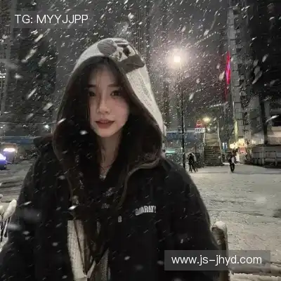 经裙瀚